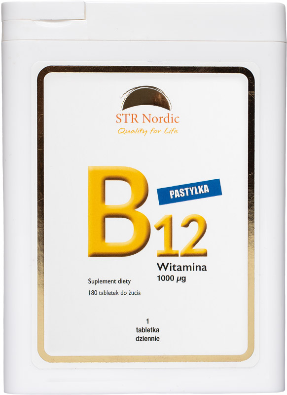 B12_pl B12