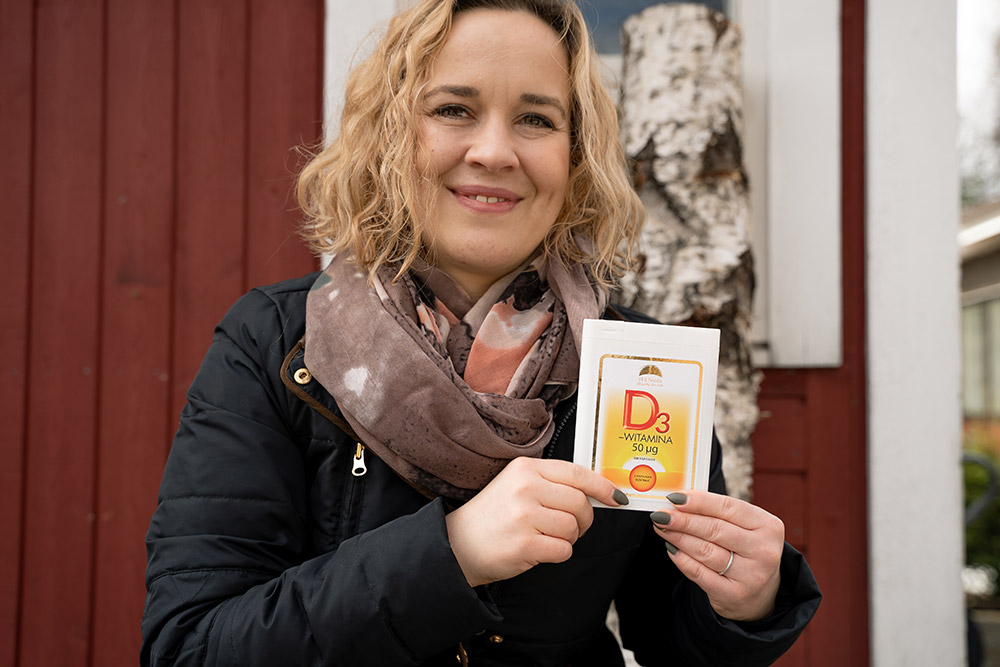 D3_Poland_31-03-2021-(3)