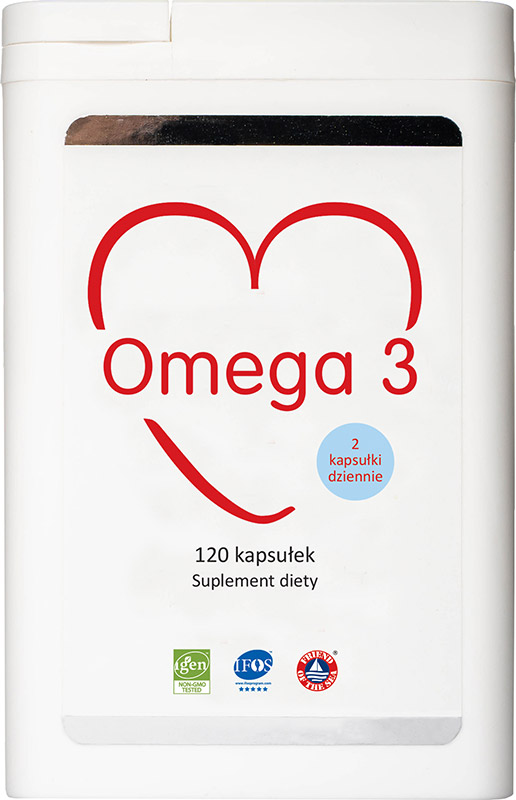 omega3_pl Omega-3